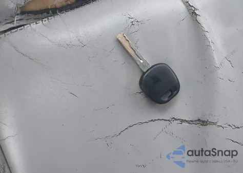 2007 Lexus Rx 350 from USA, damaged, VIN 2T2HK31U17C036260